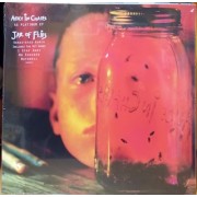JAR OF FLIES  - 180 GRAM 