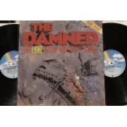THE LIGHT AT THE END OF THE TUNNEL - 2 LP