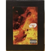 MUSIC TO CRASH YOUR CAR TO - VOLUME II - 4 CD