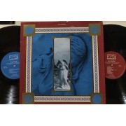 CHANCE ENCOUNTERS IN THE GARDEN OF LIGHTS - 2 LP + 7"