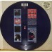 YOU'RE ALL I NEED - 12" UK PICTURE DISC