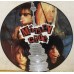 HOME SWEET HOME ('91 REMIX) - 12" UK PICTURE DISC