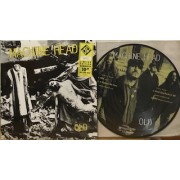 OLD - 10" PICTURE DISC