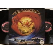 LAND OF THE FREE - 2 LP