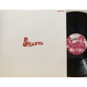 INASCOLTABLE - REISSUE ITALY
