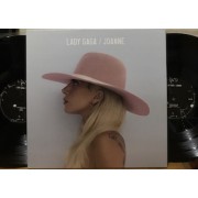 JOANNE - 2 LP