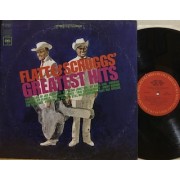 GREATEST HITS - REISSUE USA