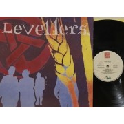 LEVELLERS - 1°st ITALY