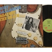 RORY GALLAGHER - 1°st GERMANY