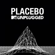 MTV UNPLUGGED - 2 LP