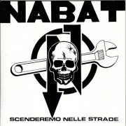 SCENDEREMO NELLE STRADE - 7" EP