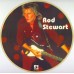ROD STEWART - PICTURE DISC