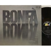 BONFA' - 1°st ITALY