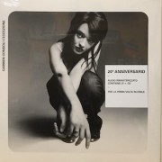 L'ECCEZIONE - 180 GRAM + CD