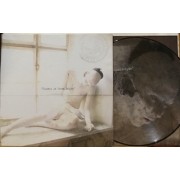FLOWERS IN FORMALDEHYDE - 12" PICTURE DISC