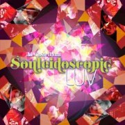 SOULEIDOSCOPIC LUV - 1°st ITALY