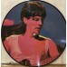 INTERVIEW 1982 - 7" PICTURE DISC