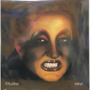 ITALIANA - 2 LP 