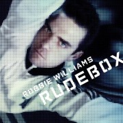 RUDEBOX - CD