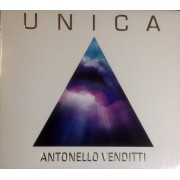 UNICA - CD ITALY