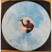 YOU CAN'T BEAT GLASGOW - BLUE & WHITE MARBLED VINYL - 2 LP + CD