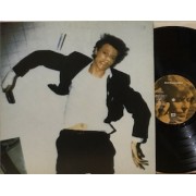LODGER - REISSUE ITALY Sound+Vision