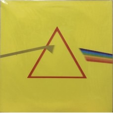 THE ALTERNATE SIDE OF THE MOON - 1°st EU