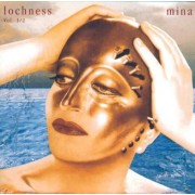 LOCHNESS - 2 CD