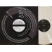 KALEIDOSCOPE - WHITE VINYL + CD