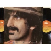 YOU ARE WHAT YOU IS - 2LP