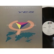 9012LIVE - THE SOLOS - 1°st USA