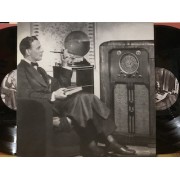 RECORDINGS - 2 LP