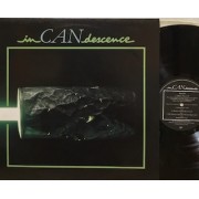 inCANdescence - 1°st UK