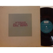 AFTENLAND - LP USA