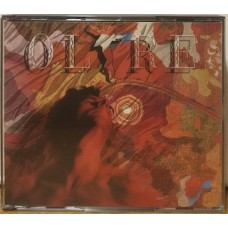 OLTRE - 2 CD