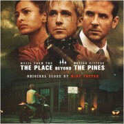 MIKE PATTON - PLACE BEYOND THE PINES