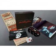 LADIES E GENTLEMEN - BOX 3 DVD