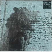 MONUMENTS TO AN ELEGY - 180 GRAM