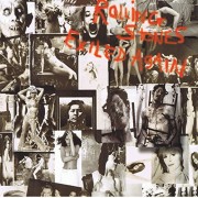 ROLLING STONES EXILED AGAIN - CD