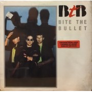 BITE THE BULLET - SEALED LP