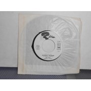 SUZANNE SUZANNE / MARY MARY - 7" ITALY