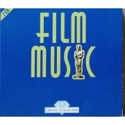 FILM MUSIC - 2 CD