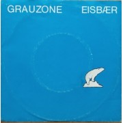EISBAER - 7" SWITZERLAND