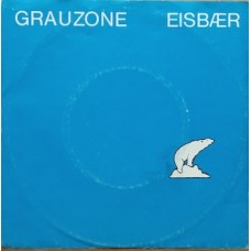 EISBAER - 7" SWITZERLAND