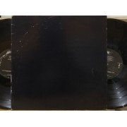METALLICA - 2 LP - 1°st USA