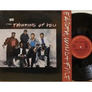 THINKING OF YOU - 12" USA