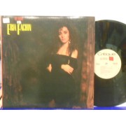 MY NAME IS ERIA FACHIN - LP USA