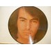 HIS 12 GREATEST HITS - PICTURE DISC