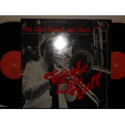 CREOLE LOVE CALL - 2 LP