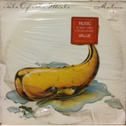 TALE OF THE WHOLE - SEALED LP